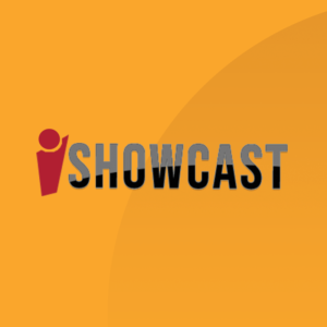 Showcast Studios