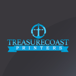 TreasureCoastPrinters.com