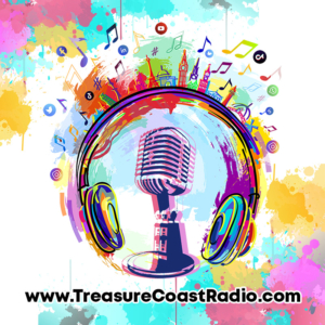 TreasureCoastRadio.com